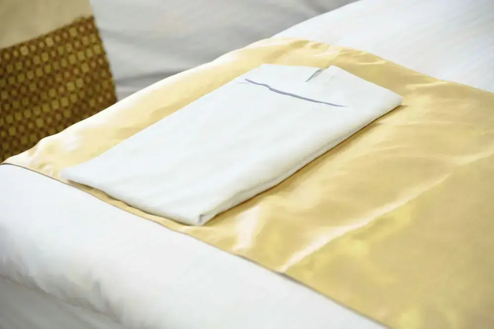 Wakayama Green Hotel