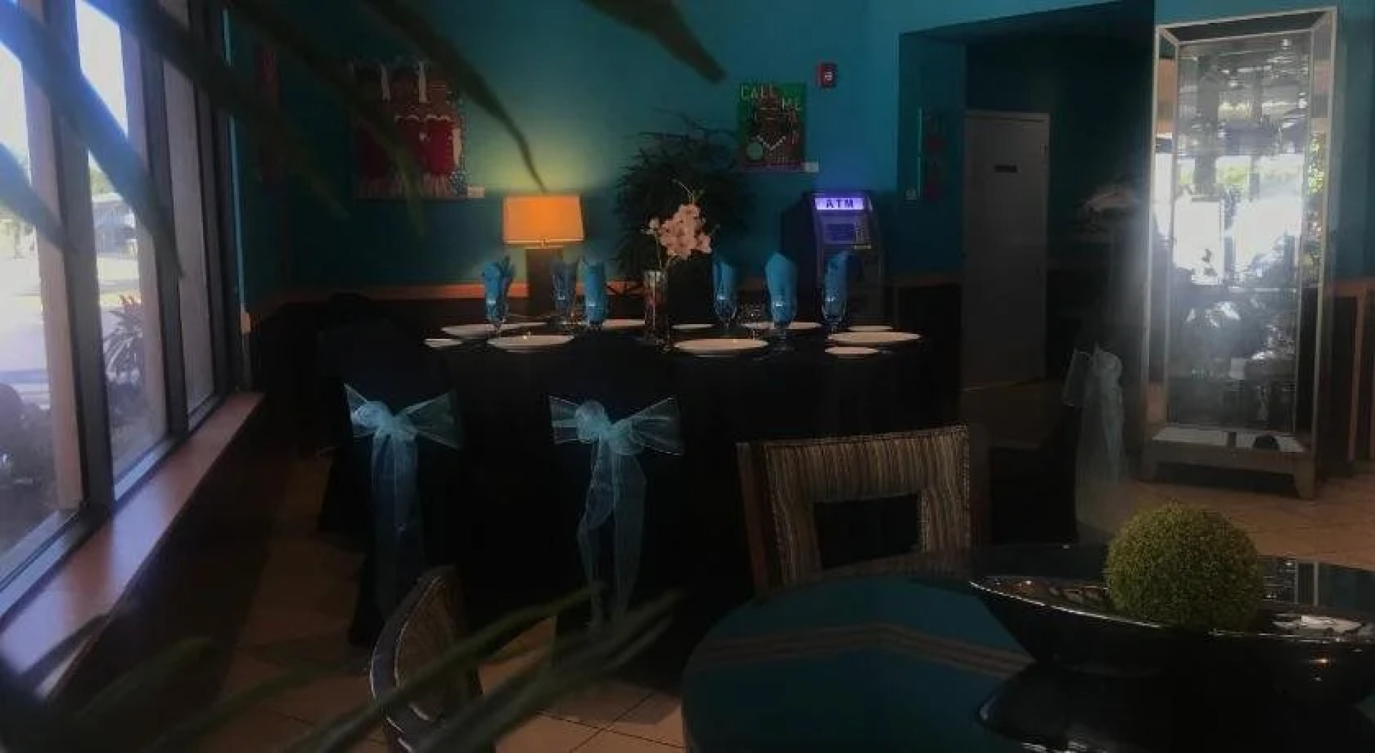 The Flamingo Resort - Adult Resort