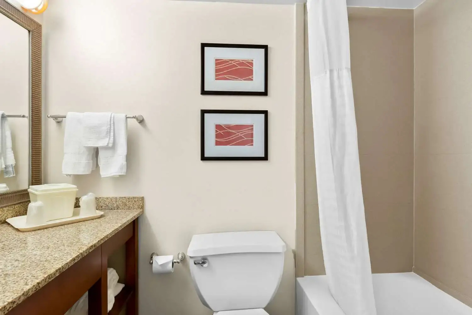 Comfort Inn Somerset