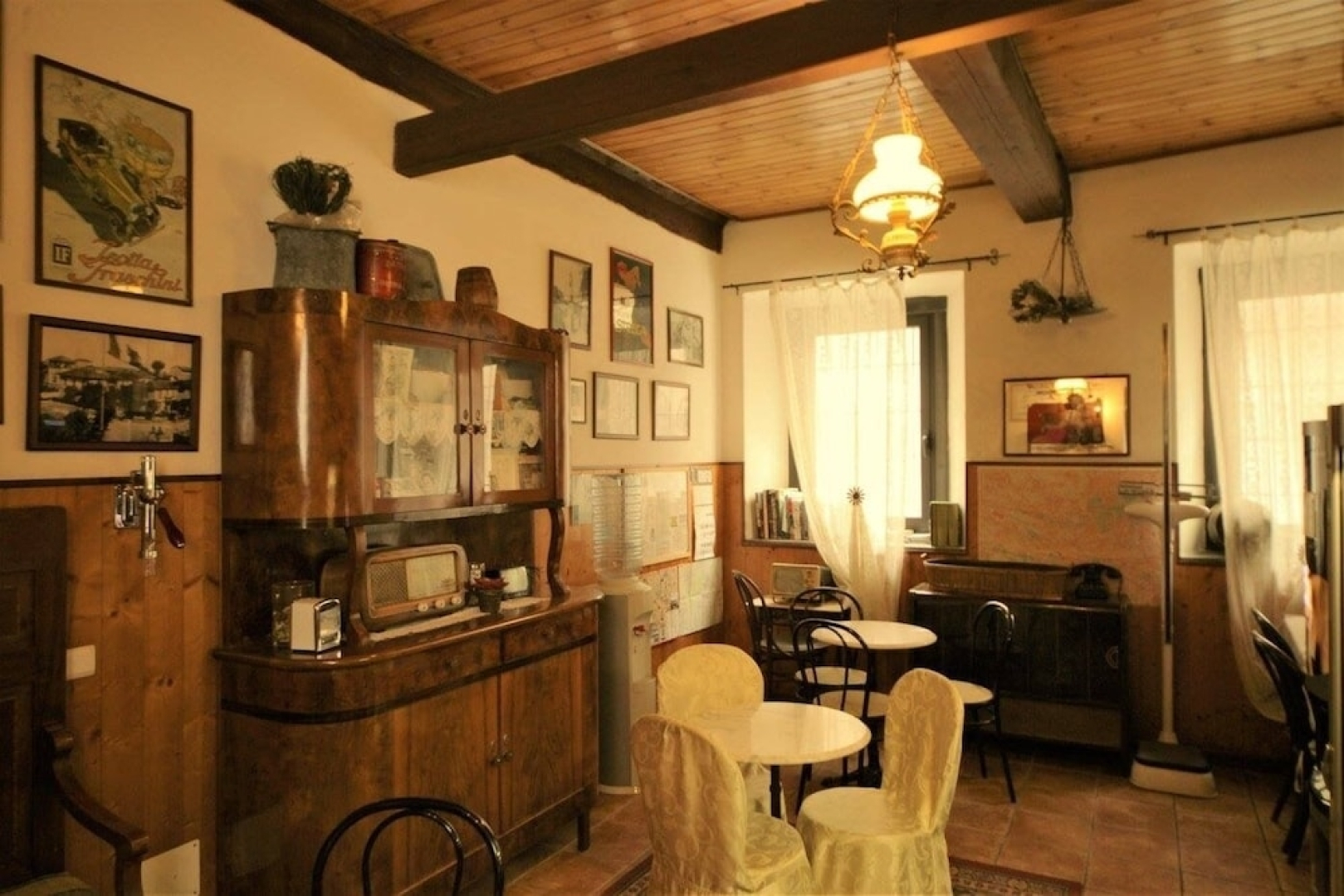 Loft studio 15 minutes from Milan center