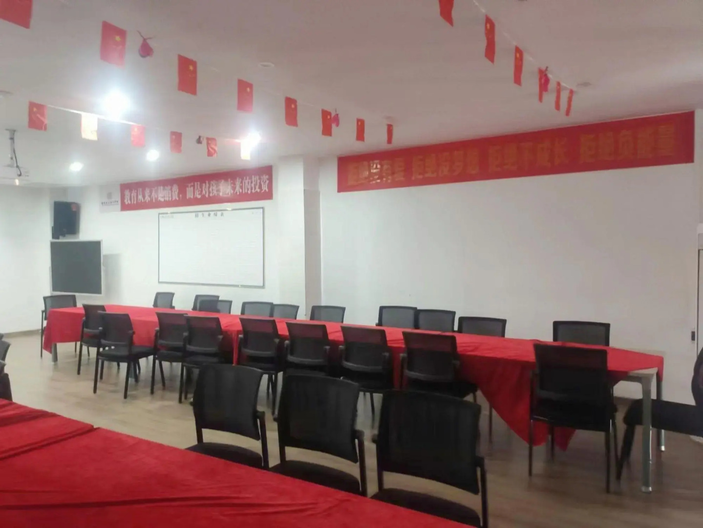 City Comfort Inn Yulin Town Hall Branch