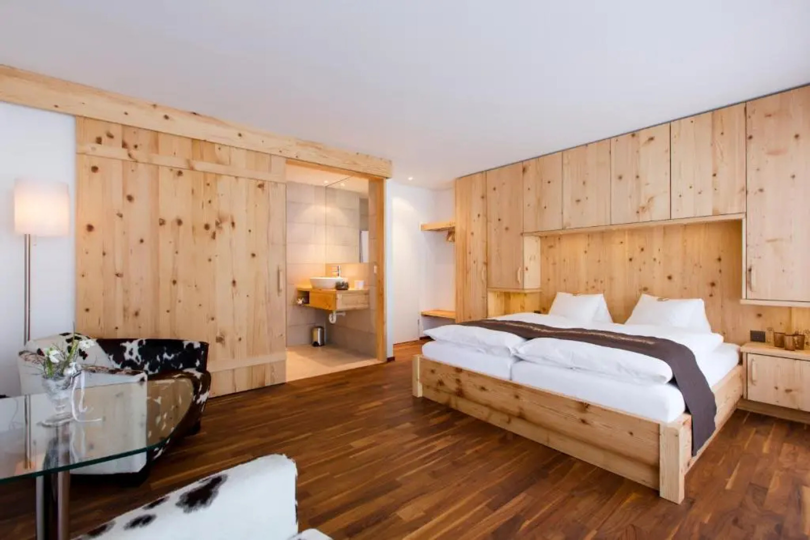 Bären - Das Gästehaus