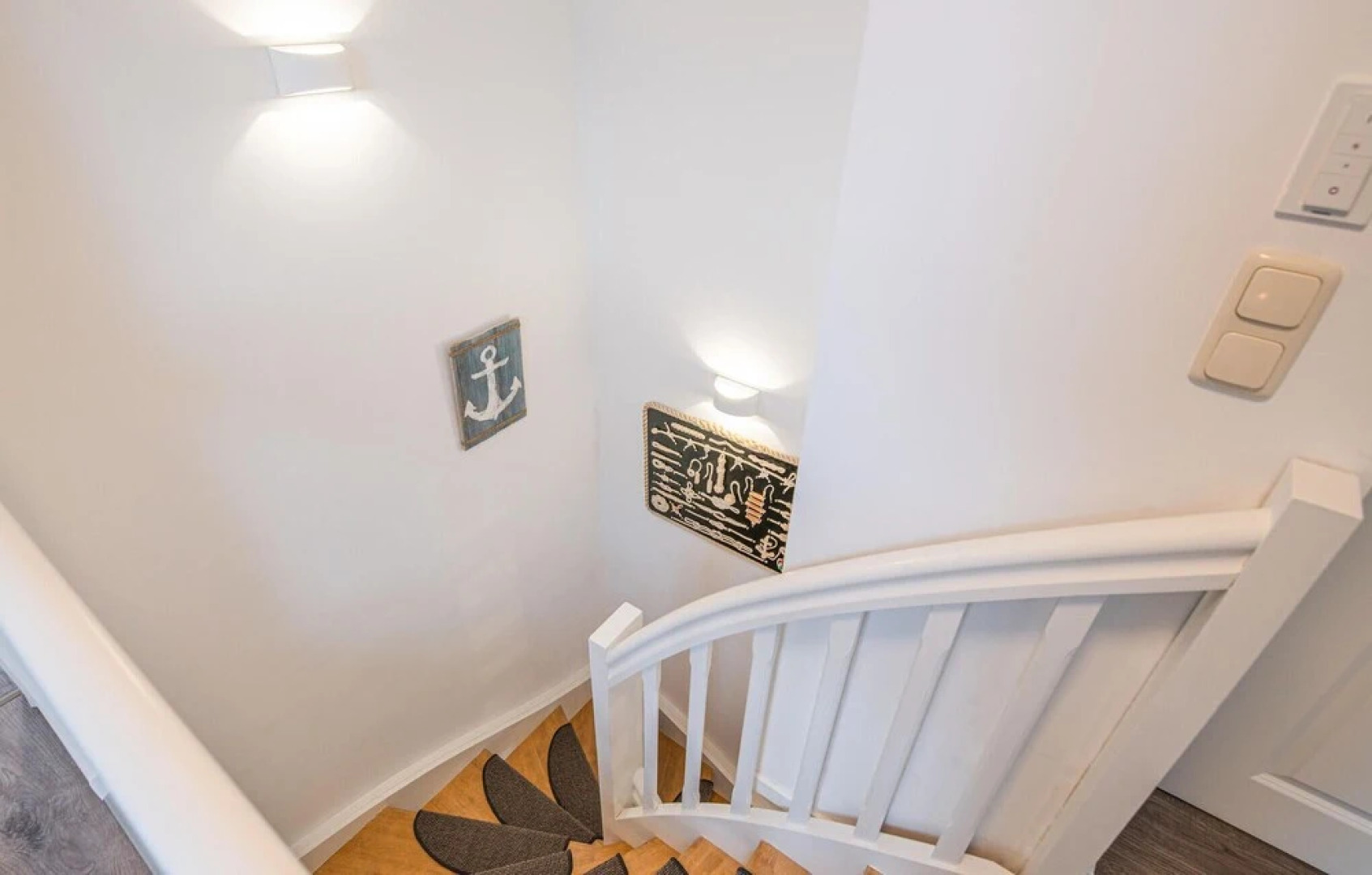 Stunning Home in Friedrichskoog With 2 Bedrooms, Sauna and Wifi