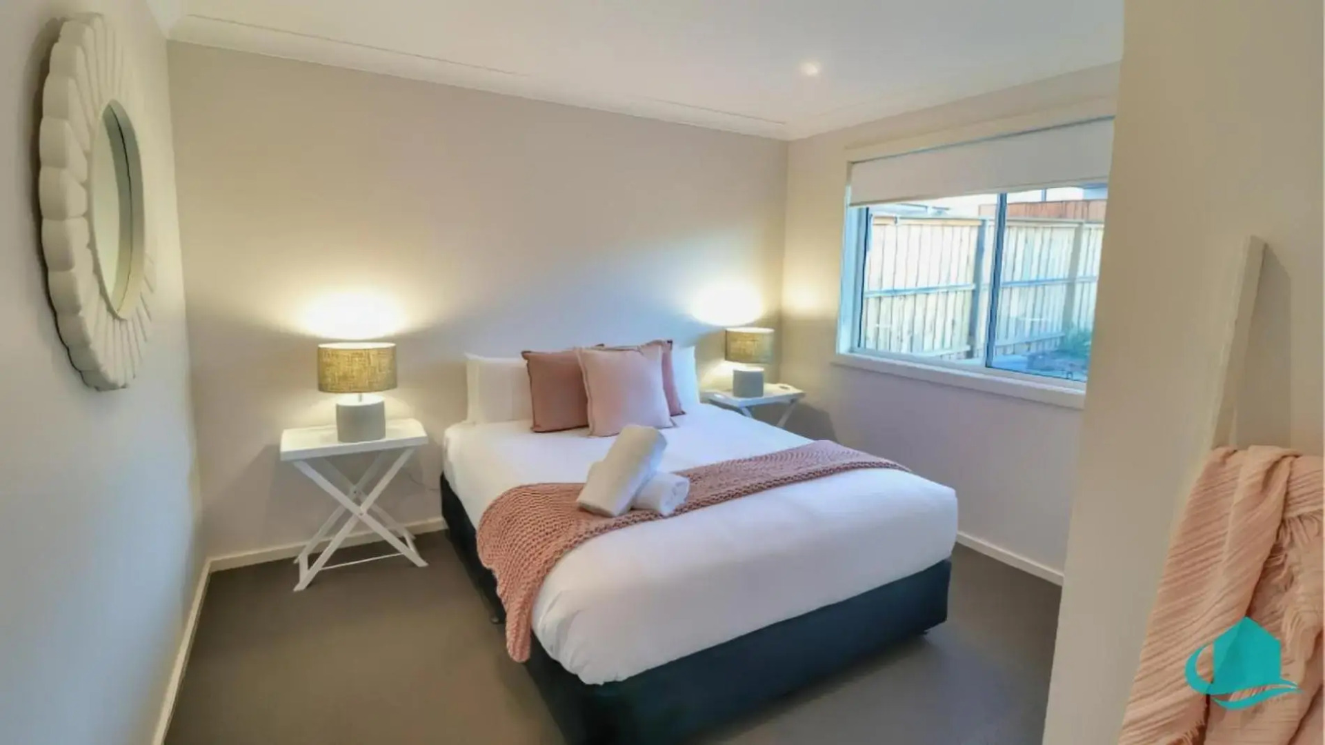 Illaroo at Catherine Hill Bay