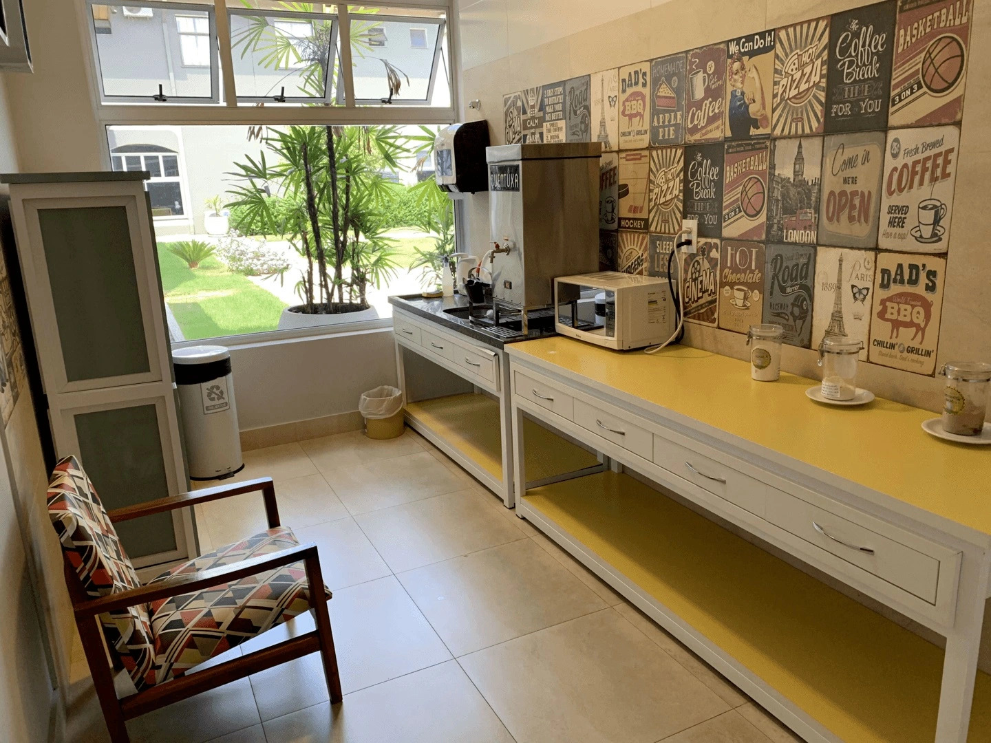 Grand Carimã Resort & Convention Center