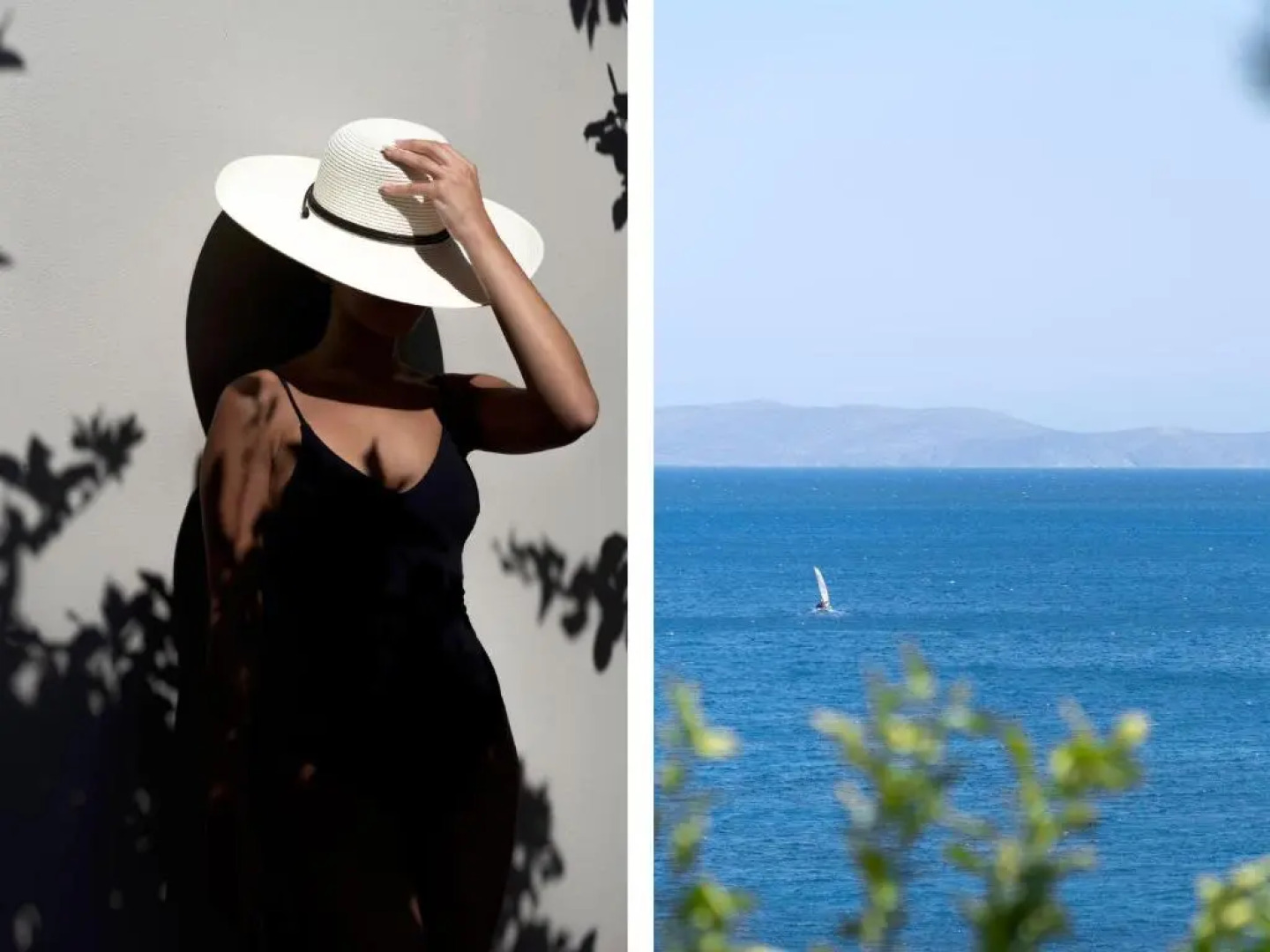 Anima SeaView Luxury Living Villa, By ThinkVilla