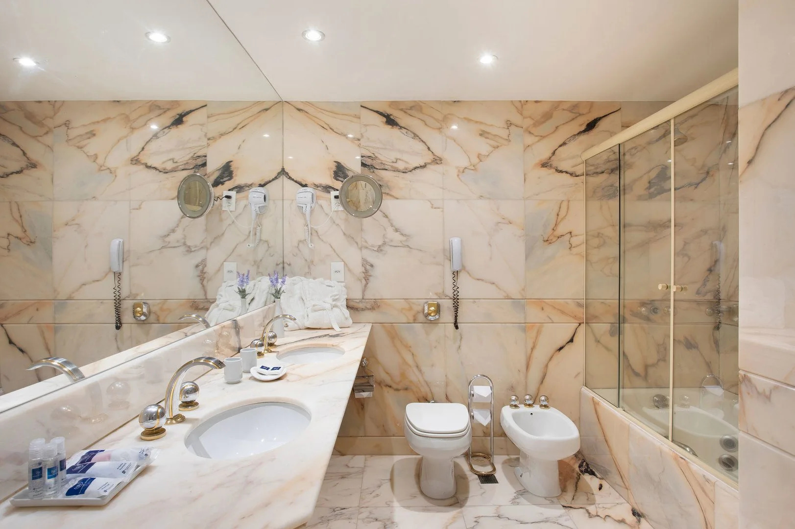 Windsor Plaza Copacabana