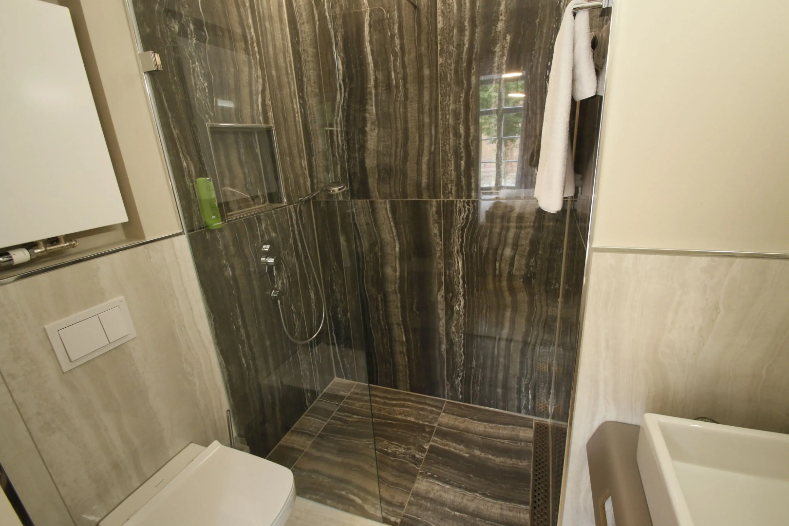 Amelie N°1 Hotel & Appartements