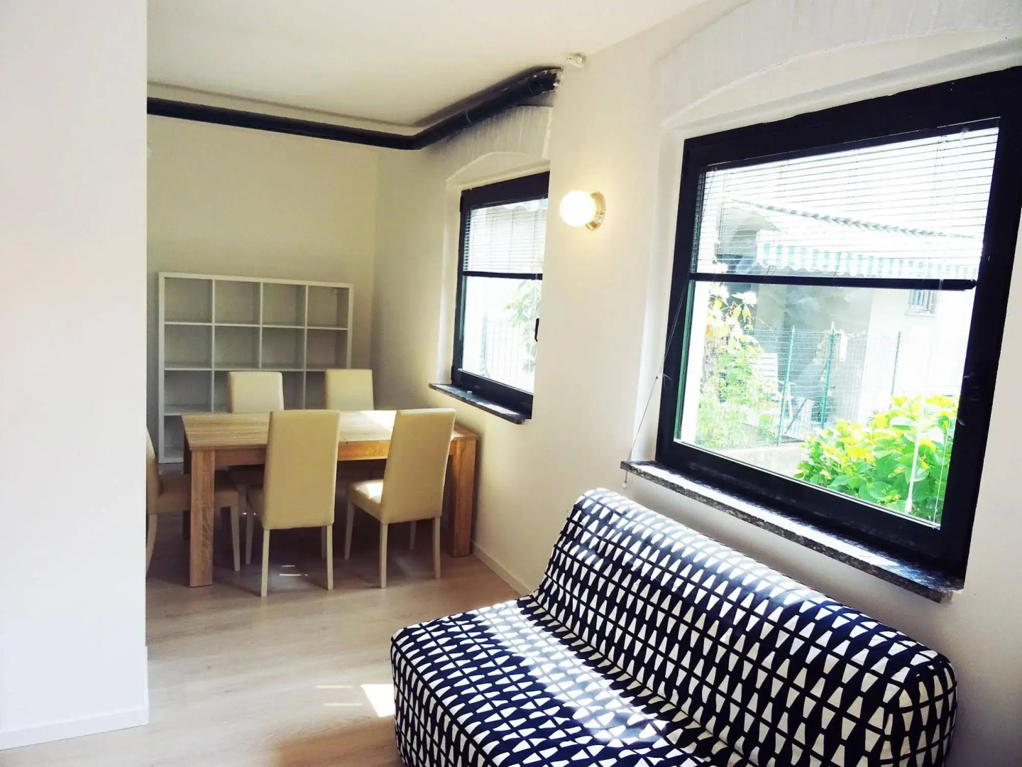 Victoria Hotels Royal Garden