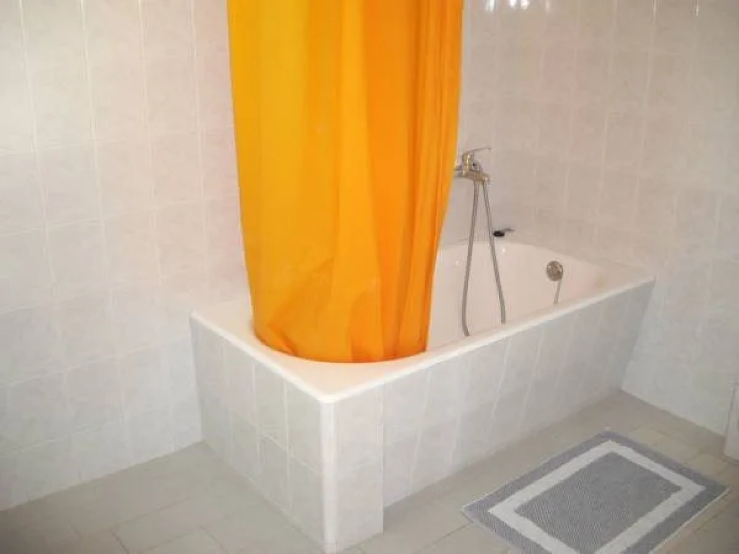 Magda Hotel Apartments