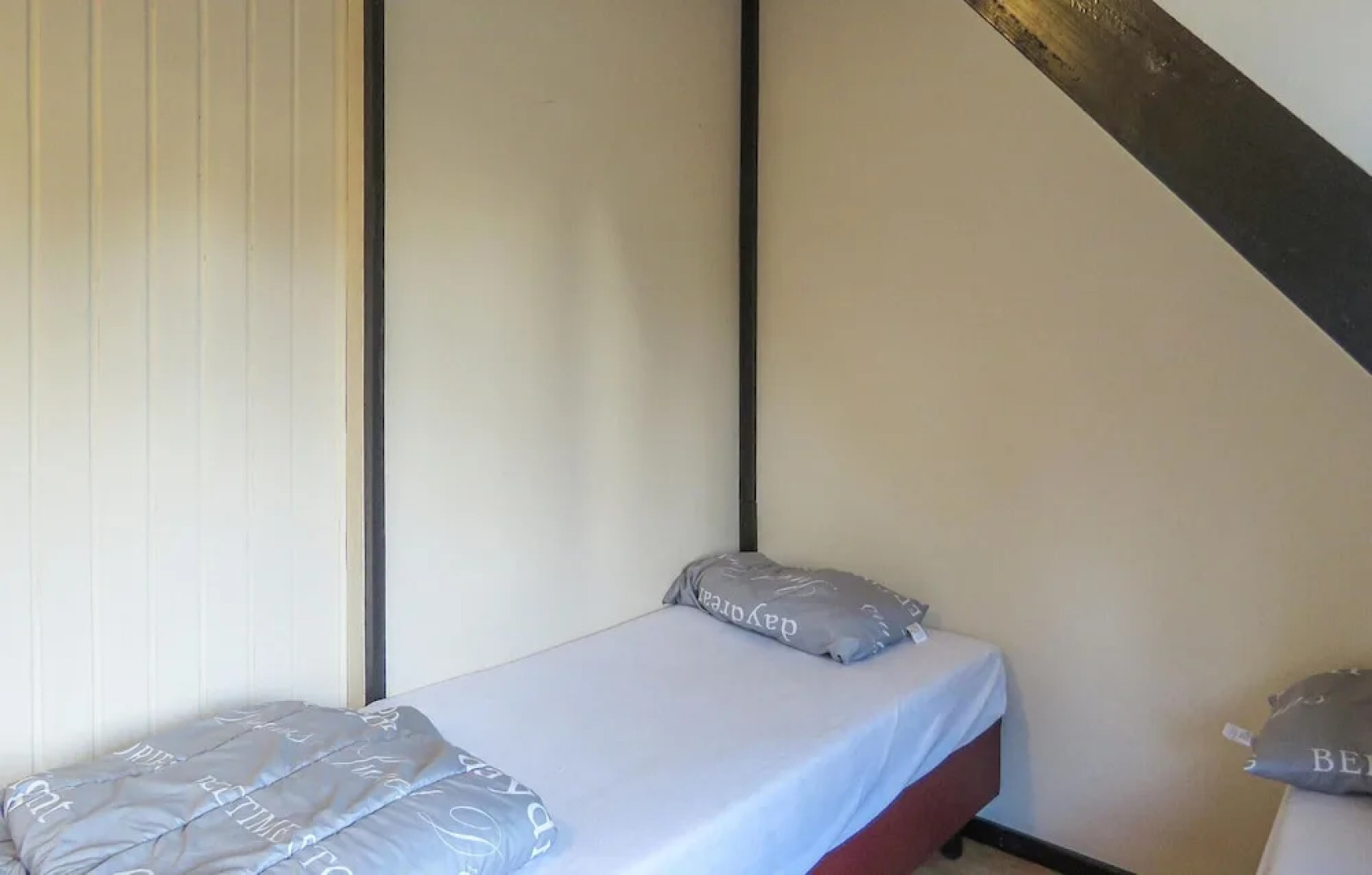 Beautiful Home in Gerolstein With 2 Bedrooms and Wifi