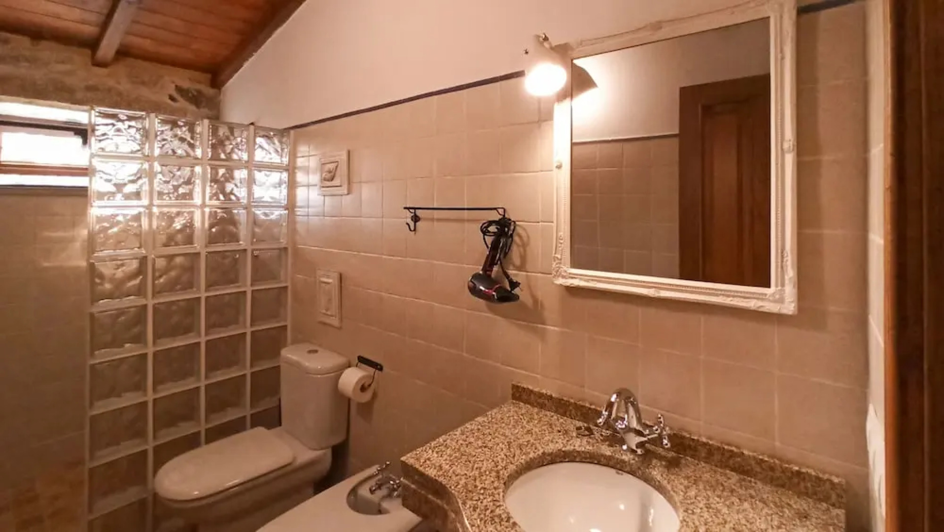 Porto de Bois Apartamentos Turísticos