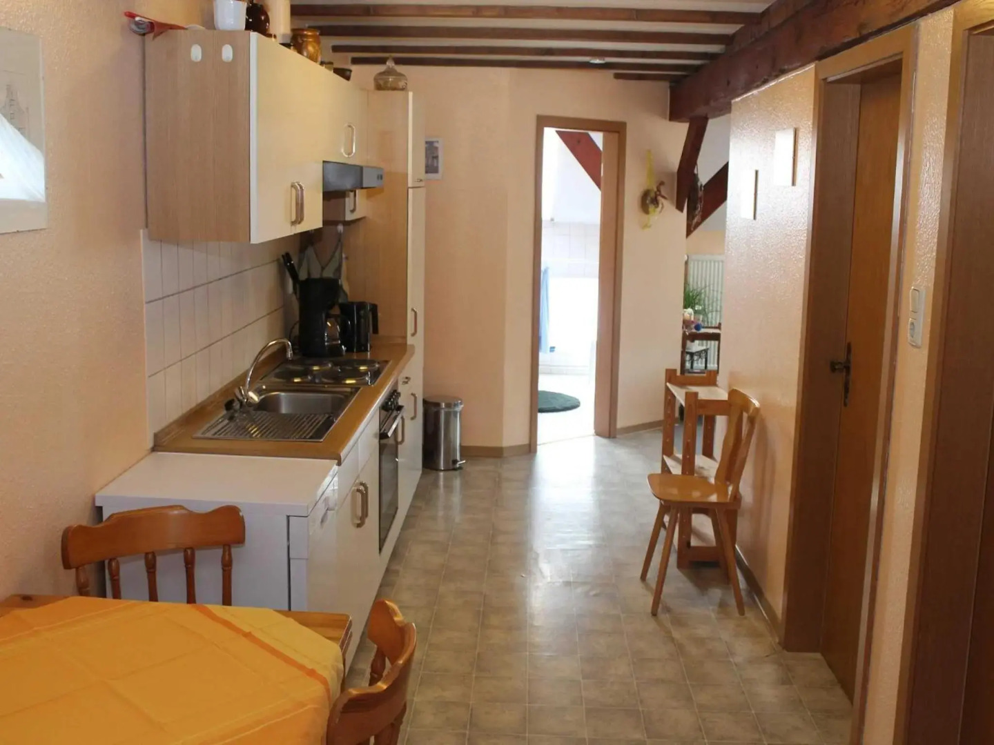 Ferienhof van Vlyten_ 45006