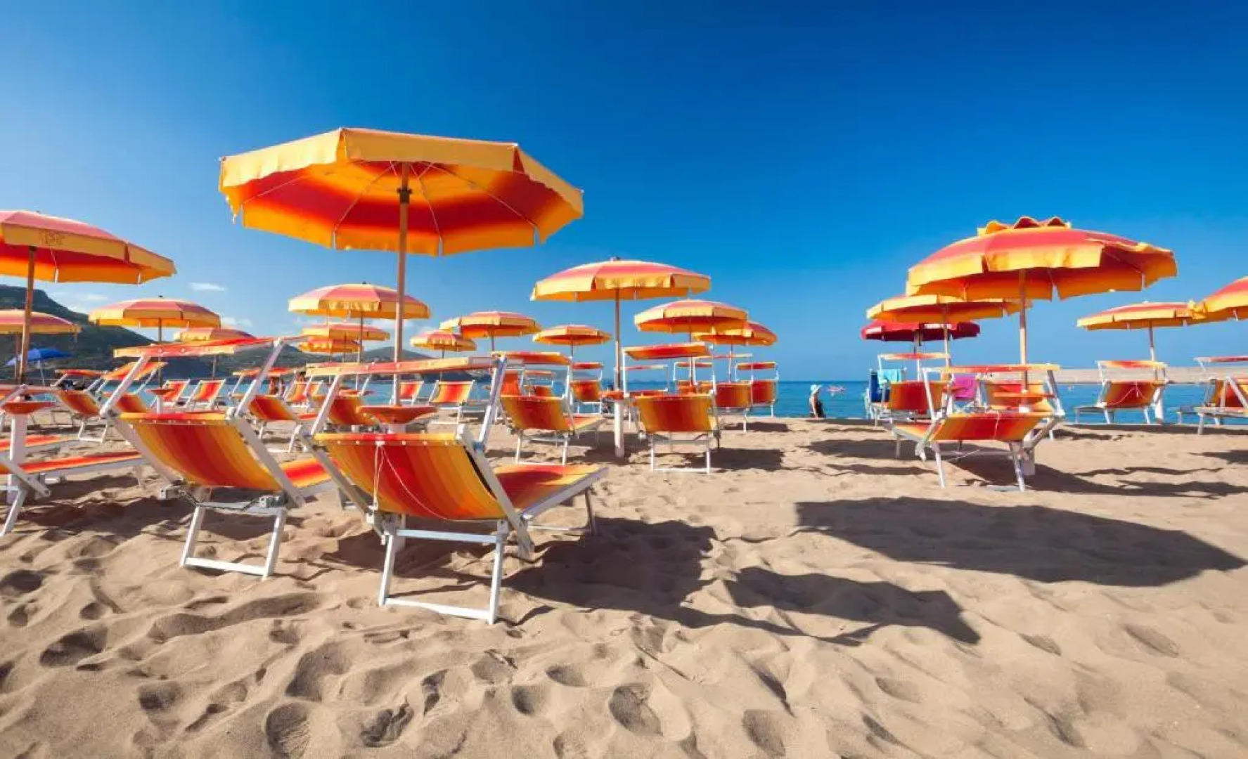 Residence Lido Chelo