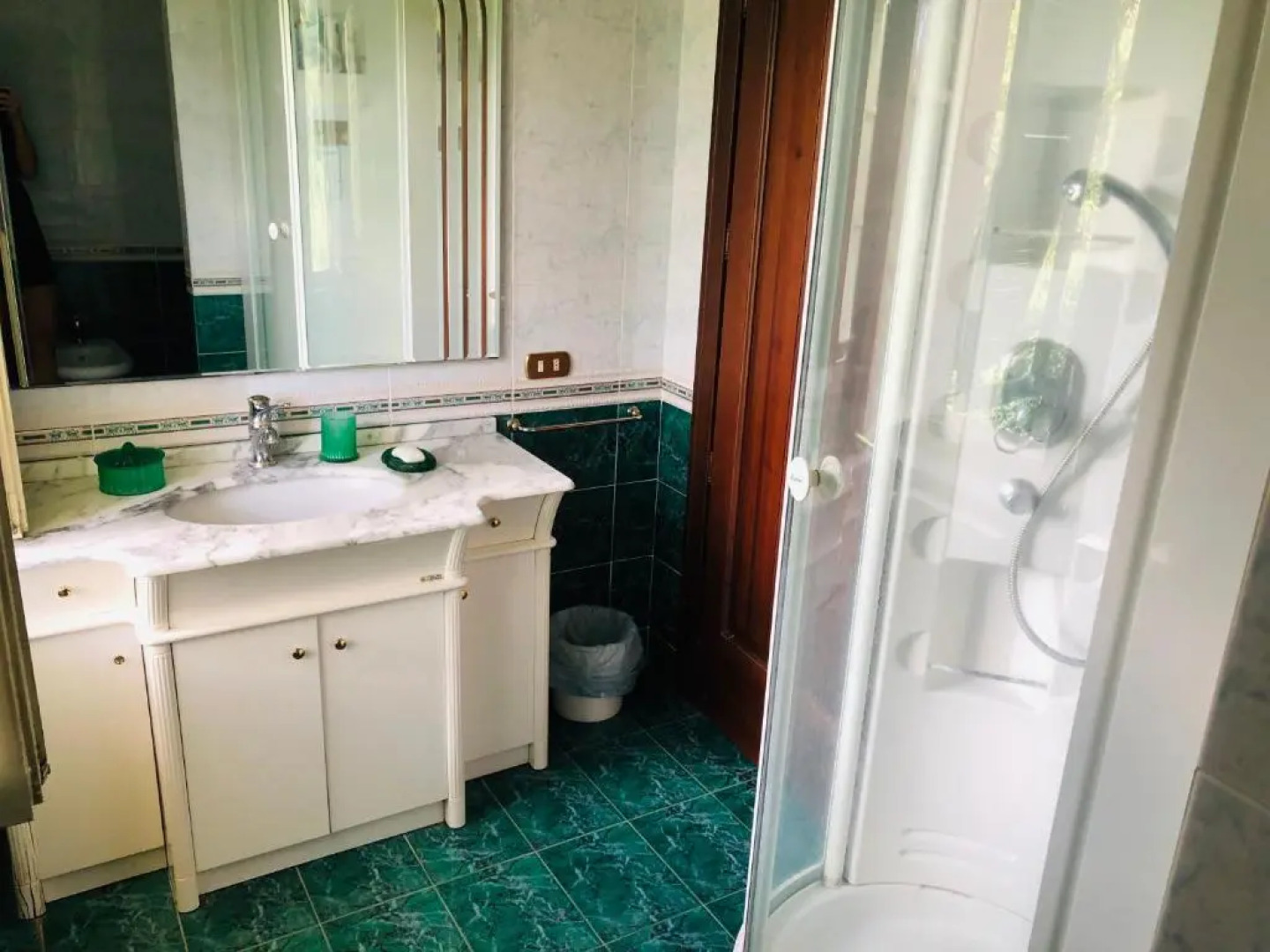 I Poggi di Saint Caterina