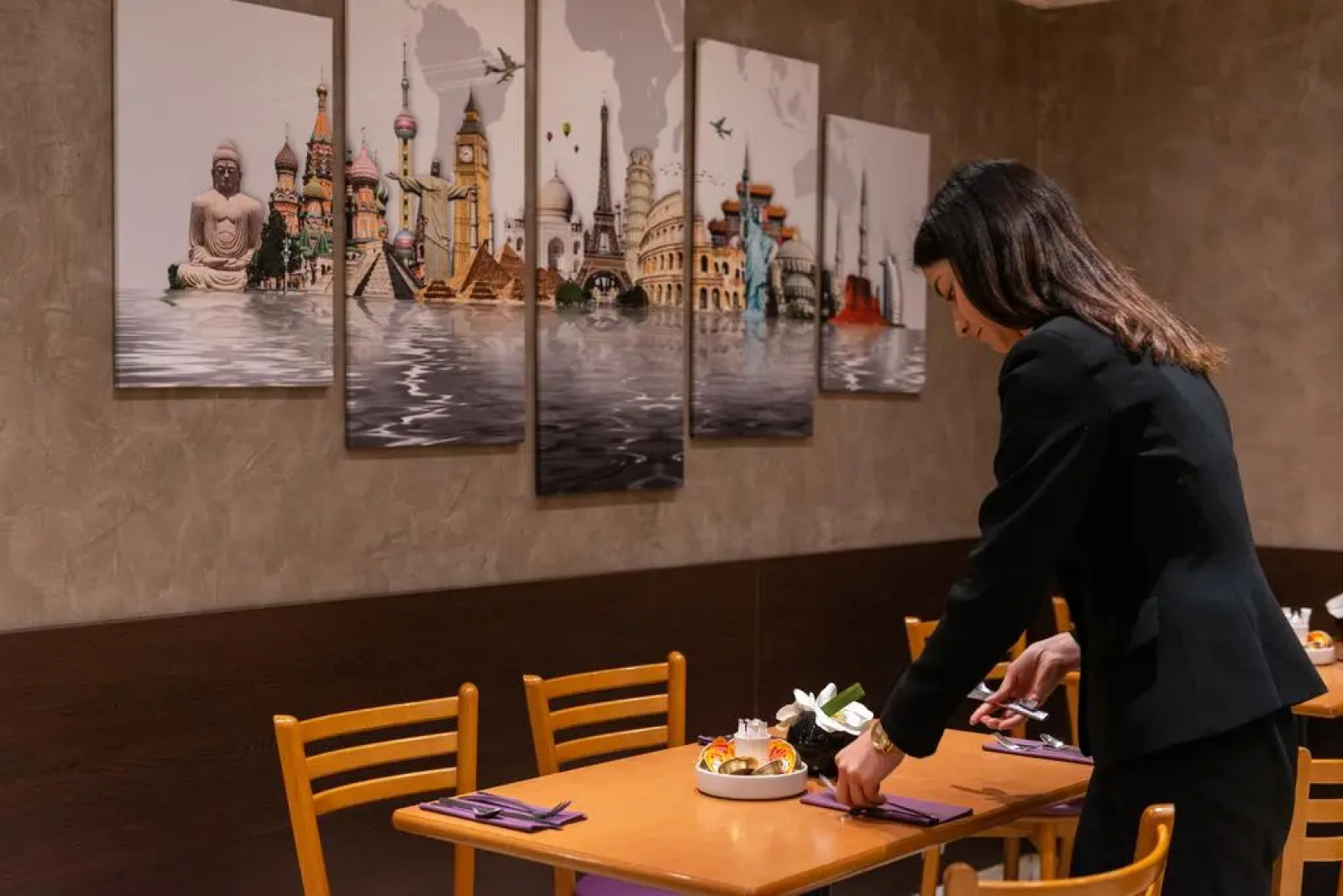 Hotel Apolonia Paris Montmartre, Sure Hotel Collection by BW