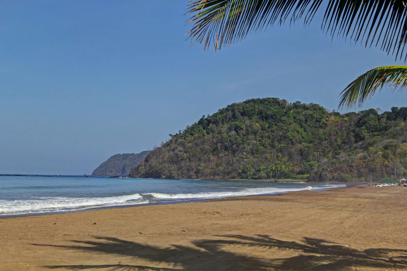 Best Western Jaco Beach All-Inclusive Resort