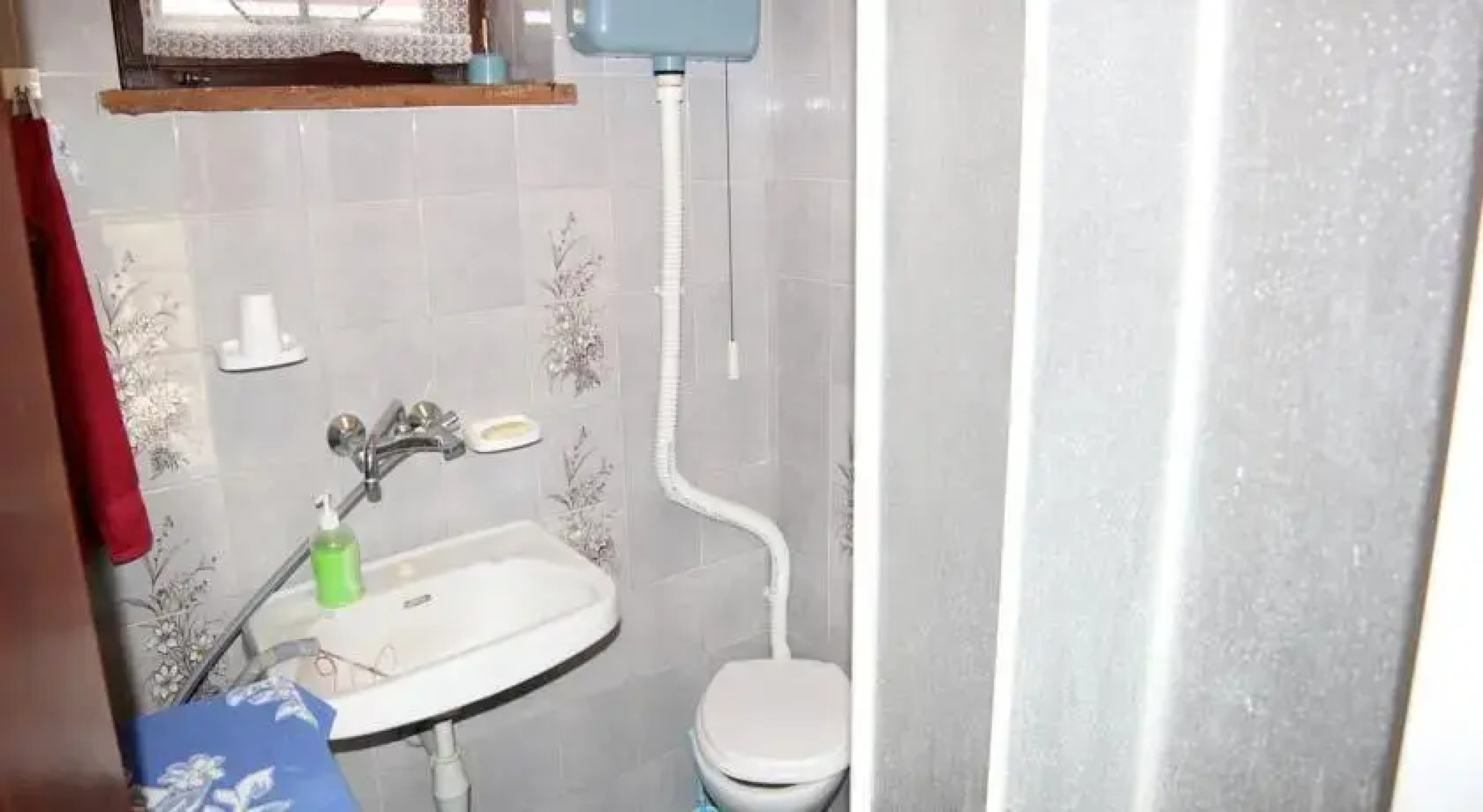 Apartment Marica Pula 168