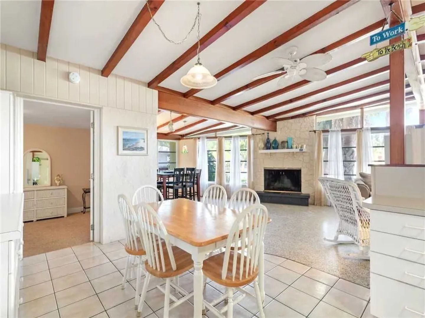 Villas Mansion by Vacation Rental Pros