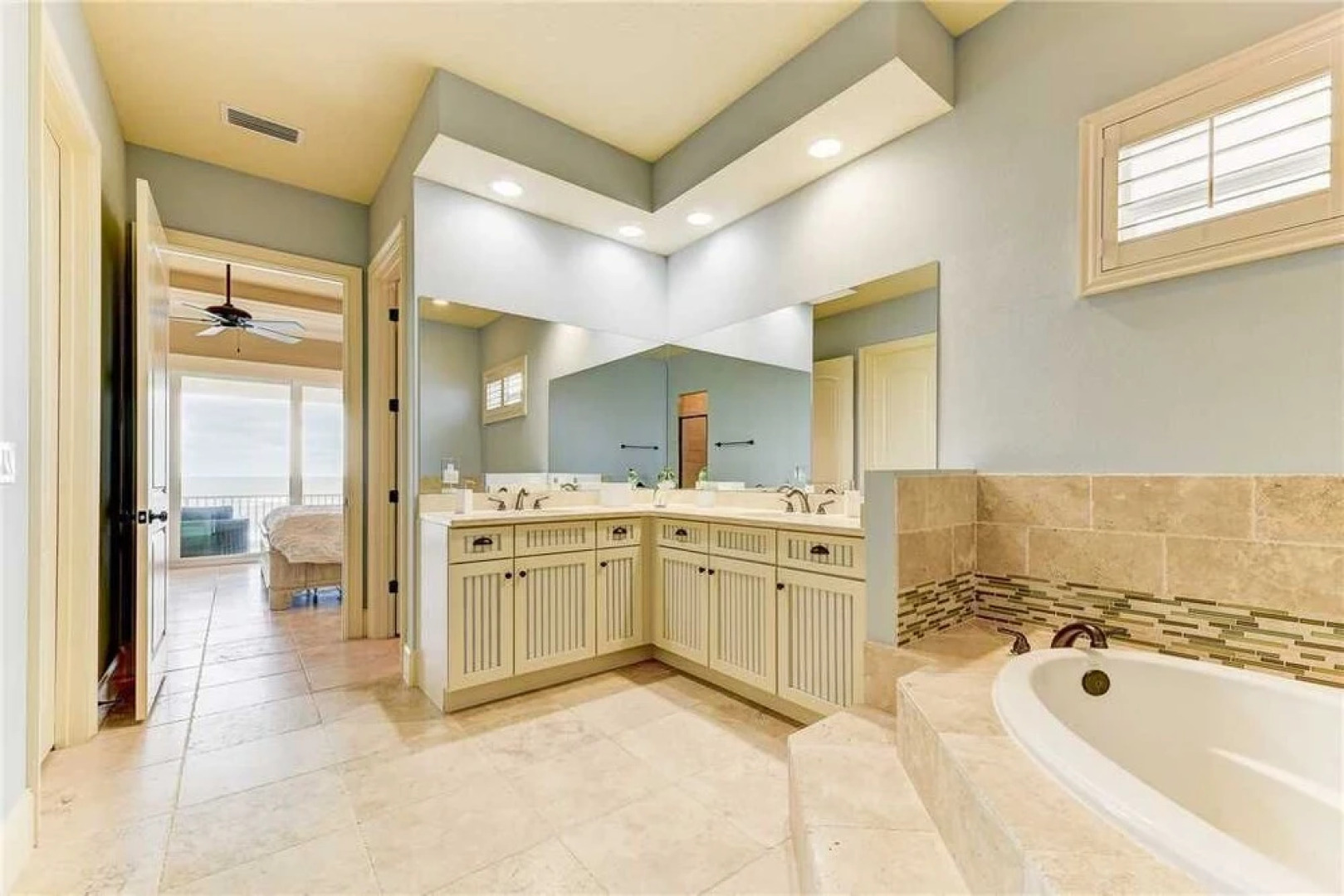 Tiki Tides by Vacation Rental Pros