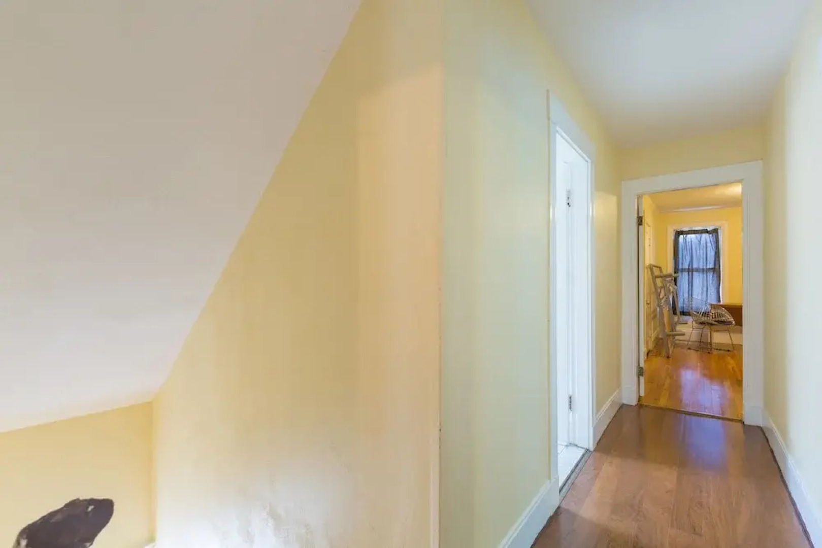 Airy Apartments by Starlight Suites