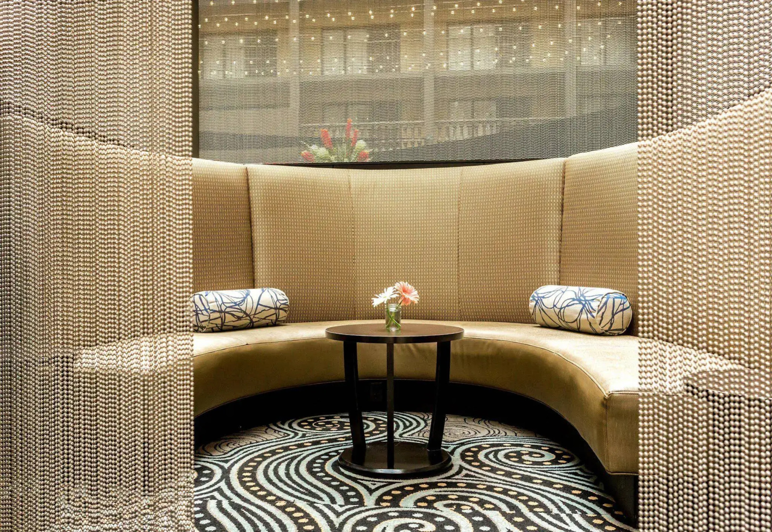 DoubleTree Suites by Hilton Hotel McAllen