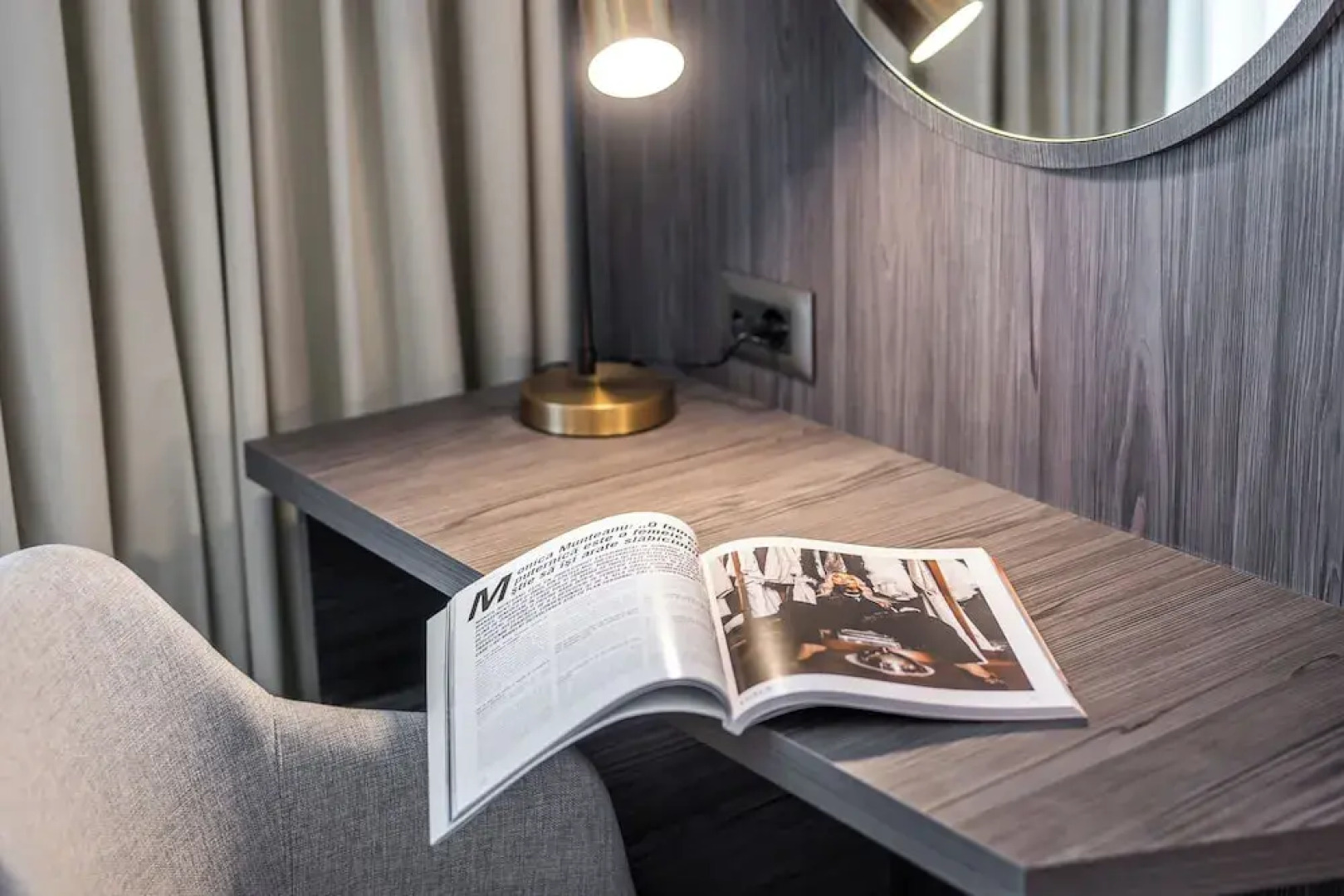 Ramada by Wyndham Bucharest Otopeni Airport