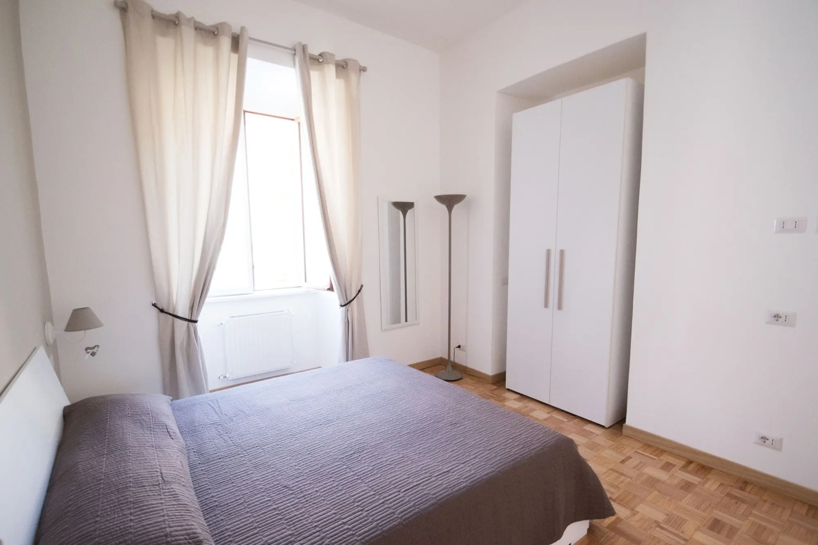Vantaggio Suites