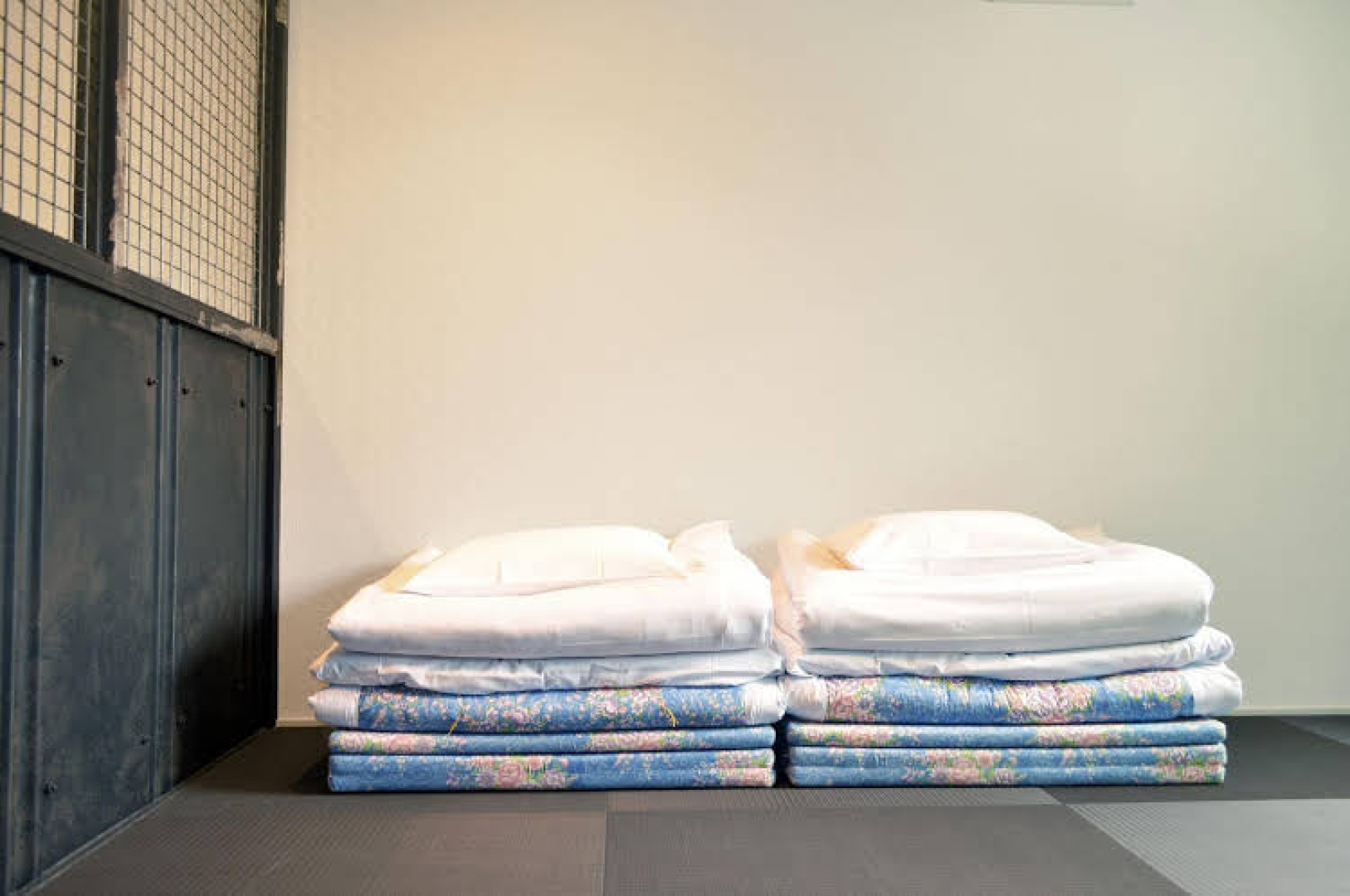 1/3rd Residence Serviced Apartments Yoyogi
