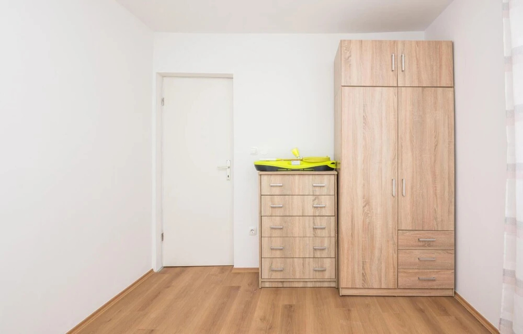 Beautiful Home in Donje Rastane With 3 Bedrooms, Wifi and Outdoor Swimming Pool