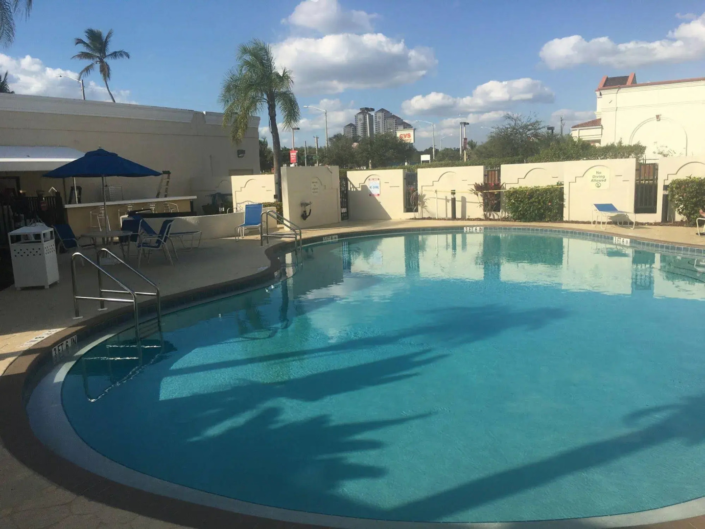 Holiday Inn Fort Myers - Downtown Area by IHG