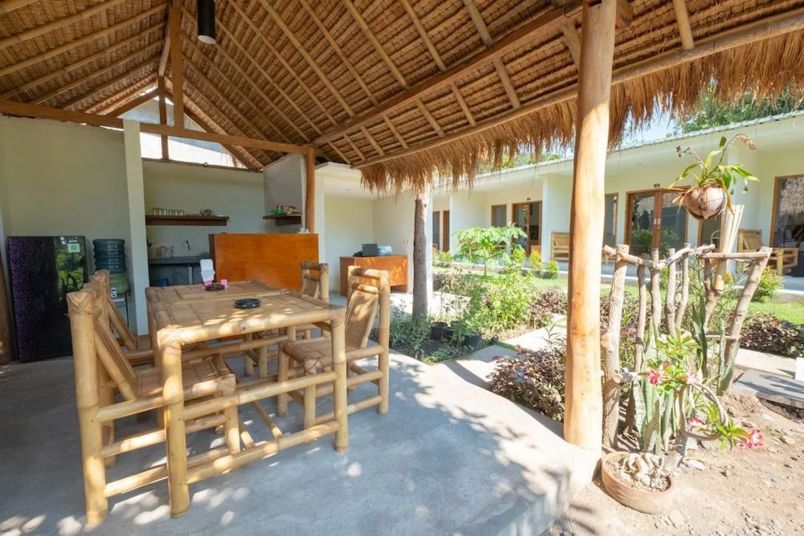 OYO 2817 Sammy Homestay