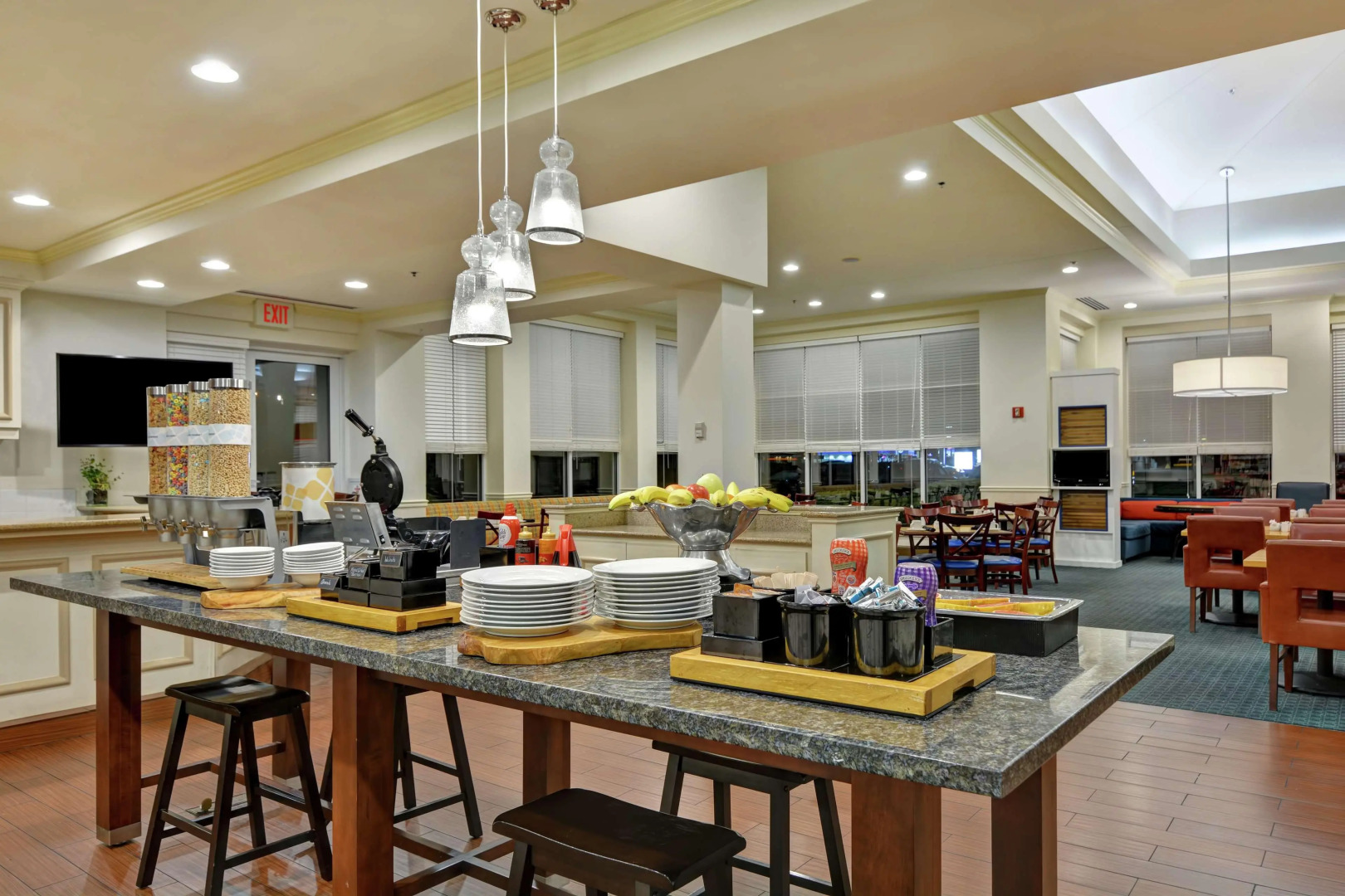 Hilton Garden Inn Appleton/Kimberly