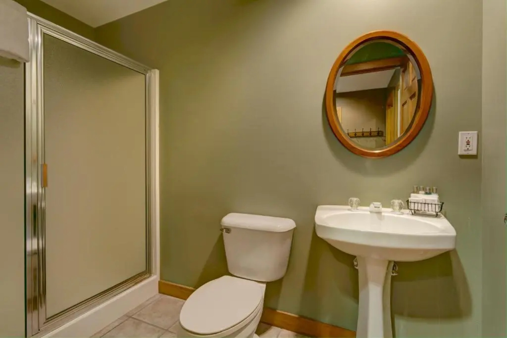 Boyne Mountain Resort