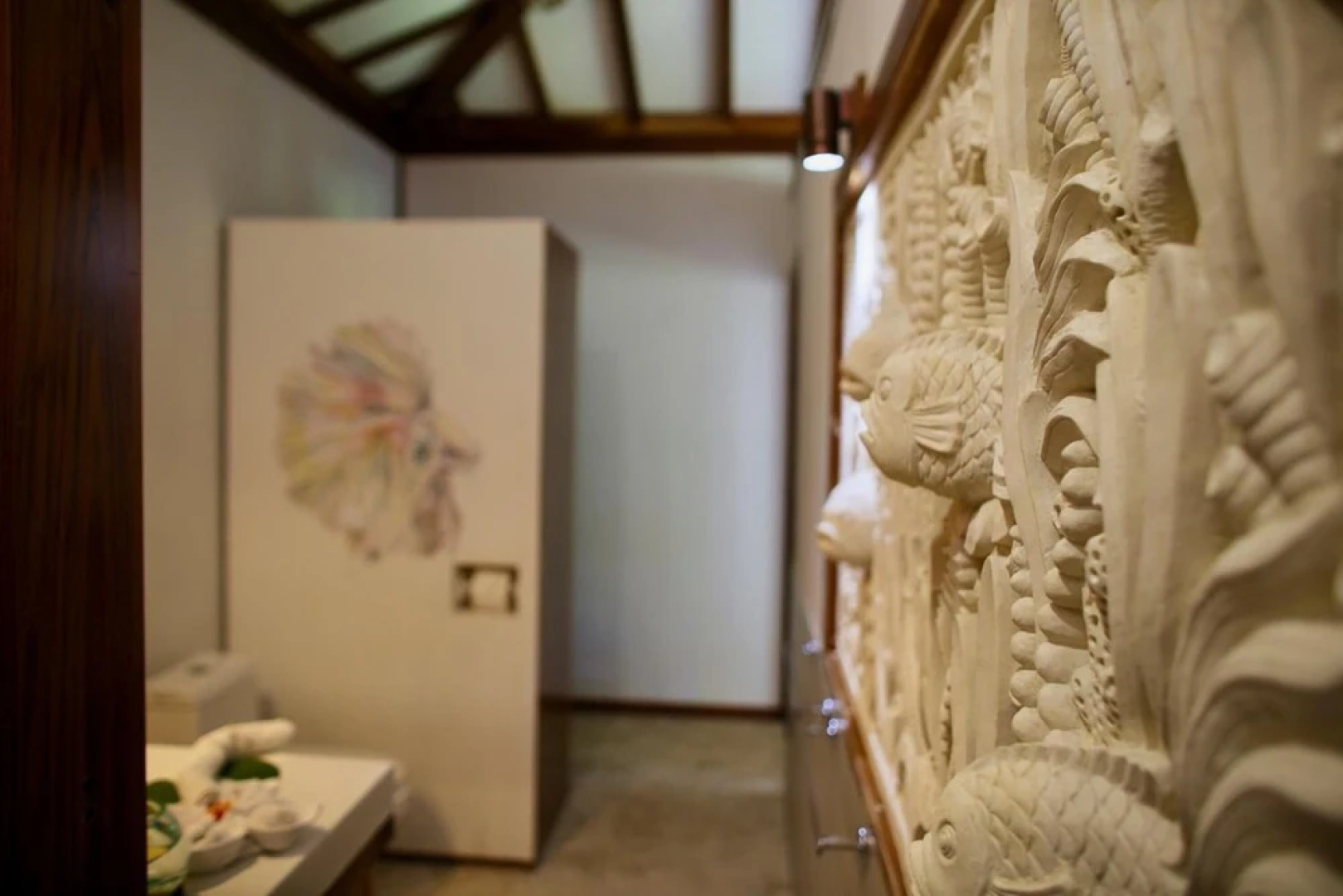 Uvita Bali Bosque Retreat