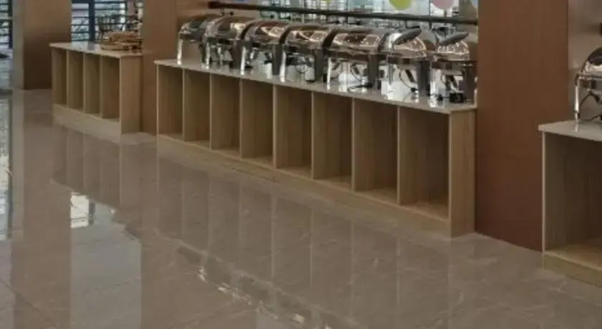 GreenTree Eastern Hotel Tongling Yi'an District Government