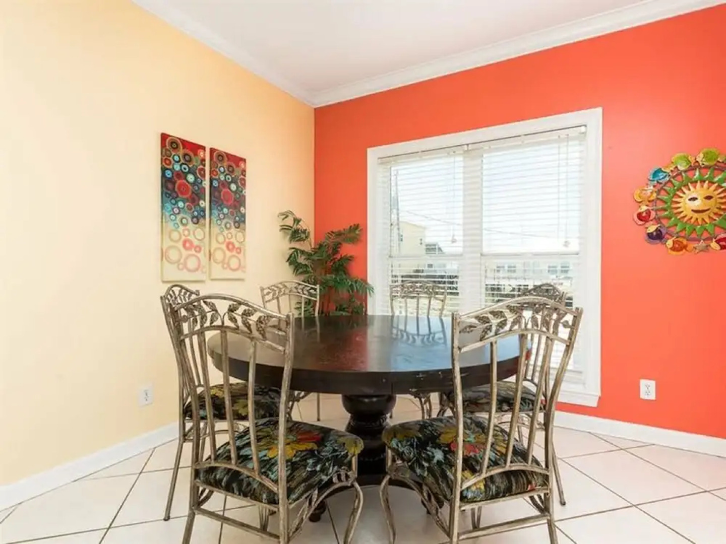 Fort Sun by Meyer Vacation Rentals