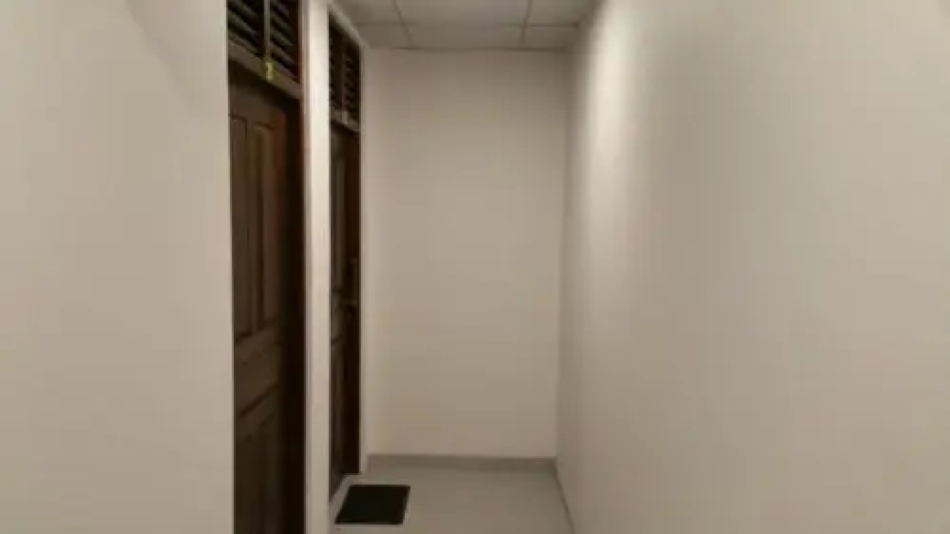 Paragon Beach Resort Mirissa