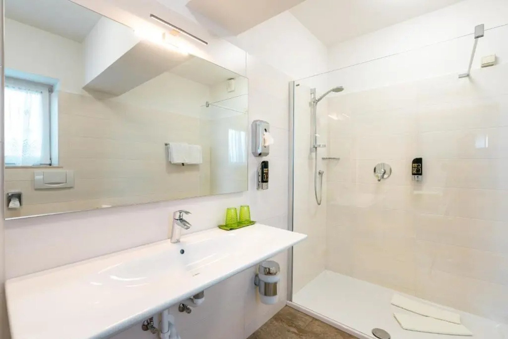 Residence Innerfarmerhof