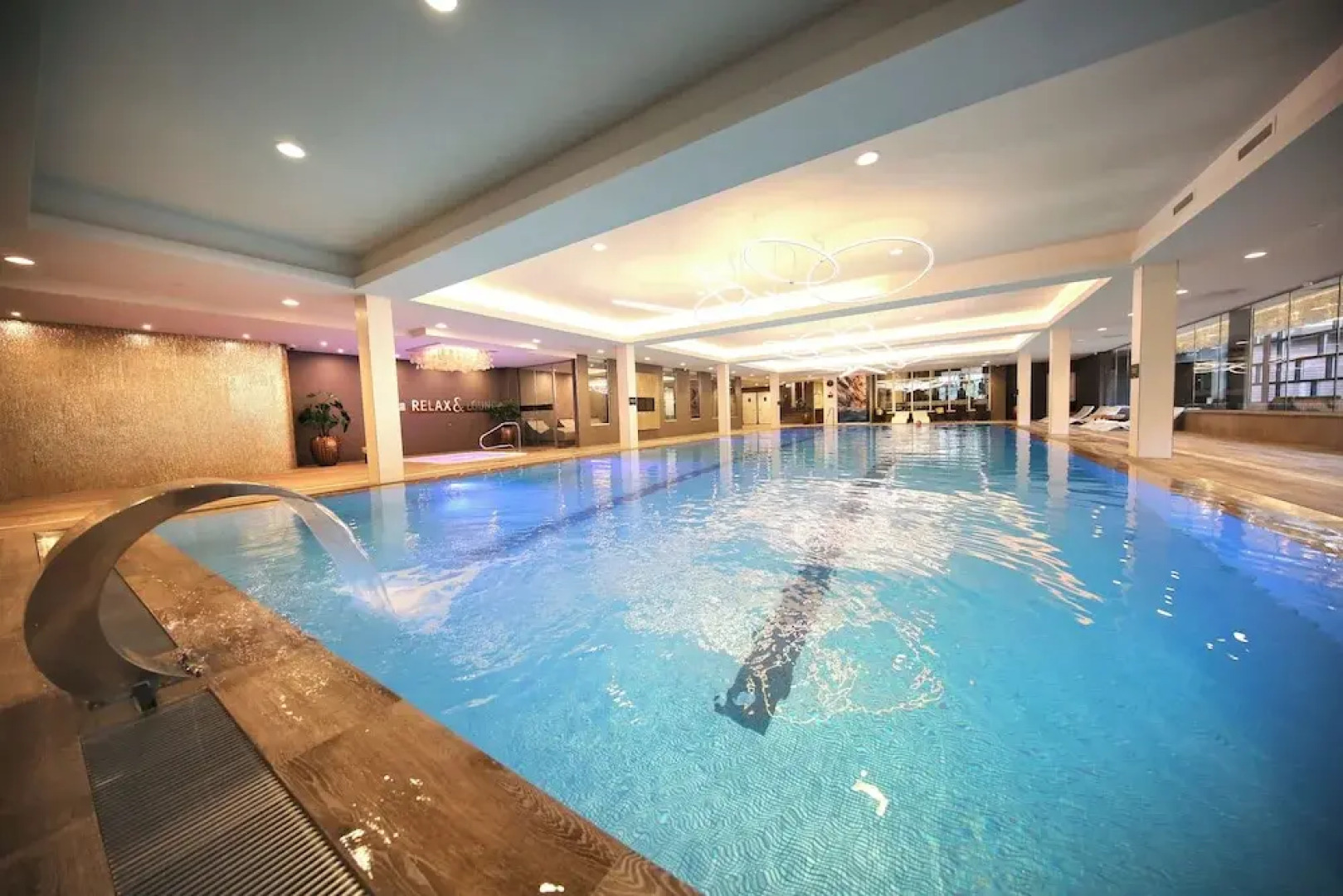 Van Der Valk Hotel Akersloot