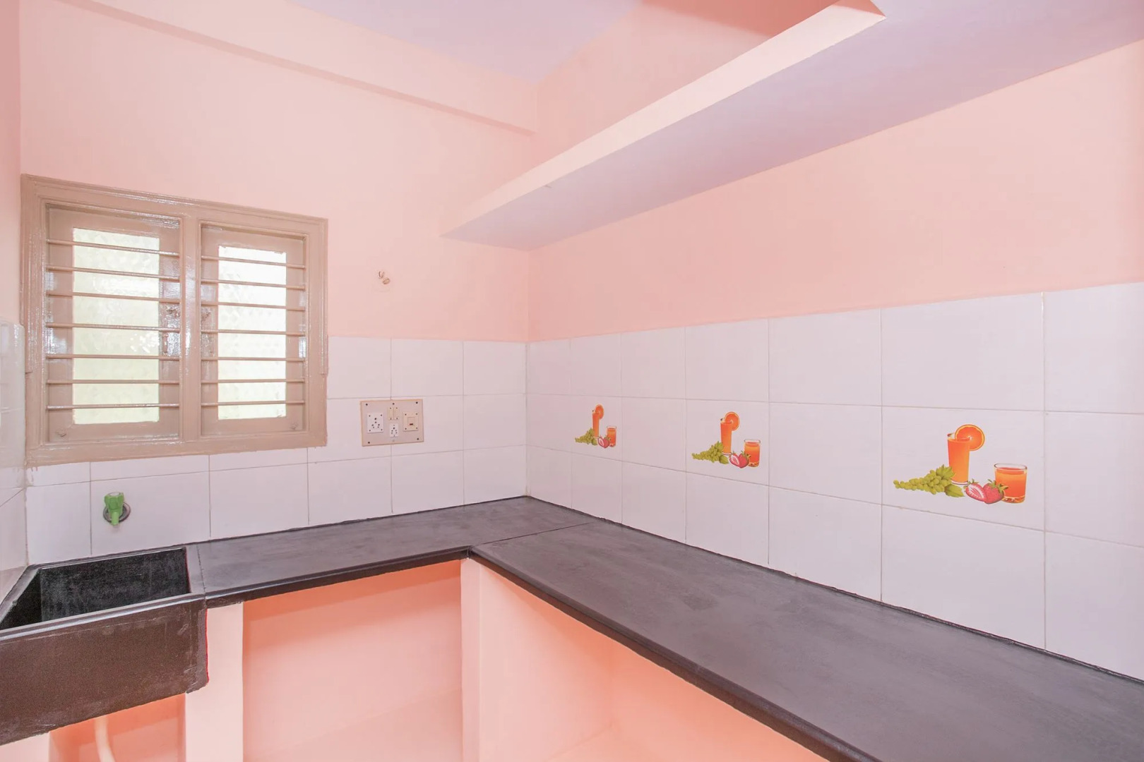 OYO Flagship 11419 Surya Residency