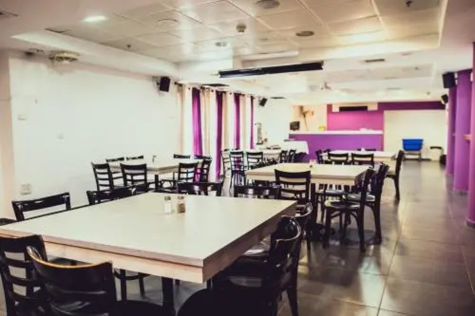 Studio Apartment Avia