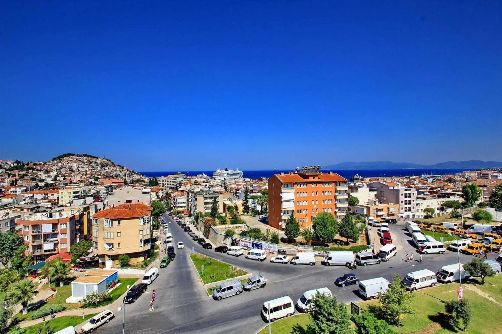 Club Anra