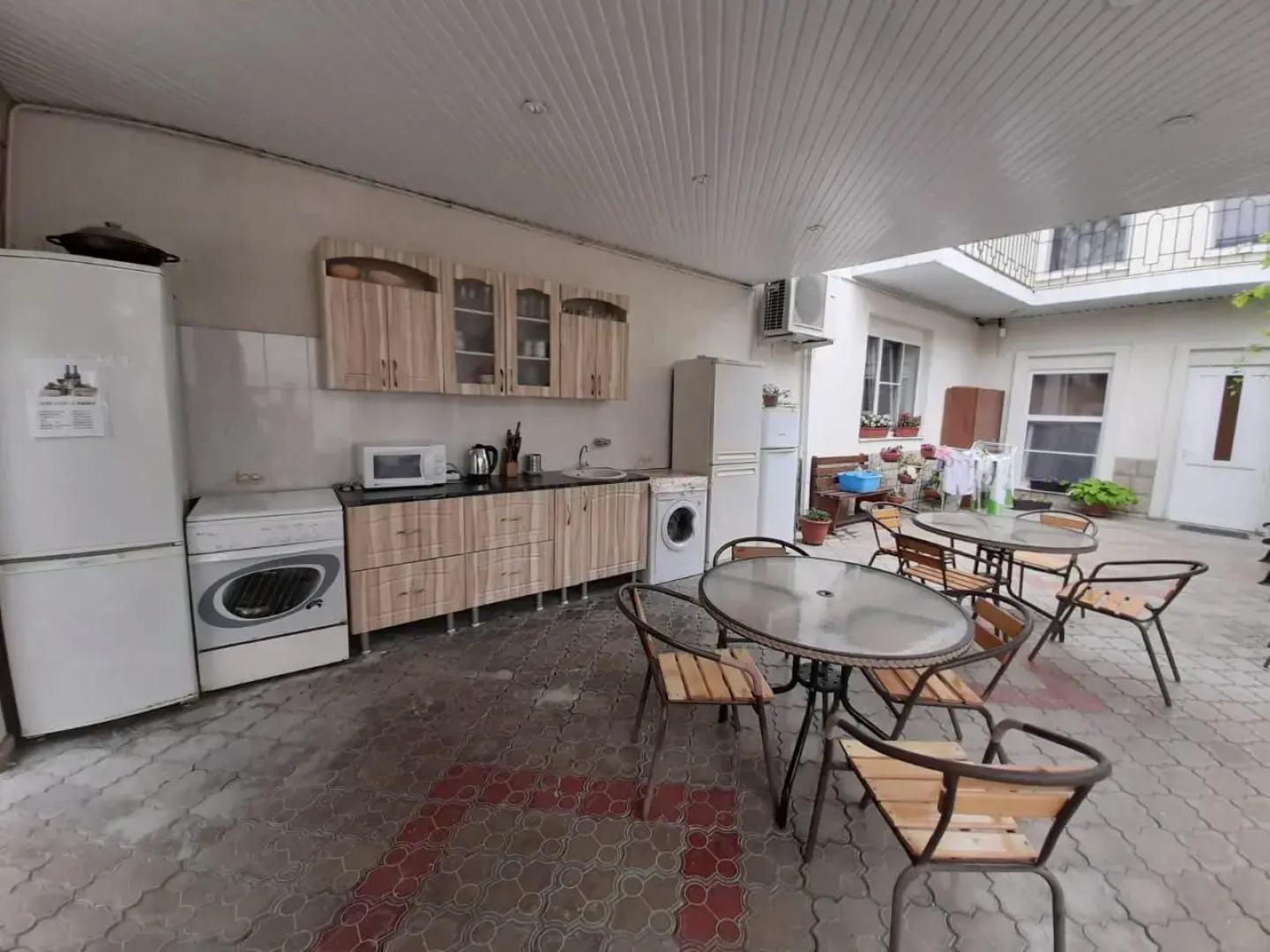 Елена (Геленджик)