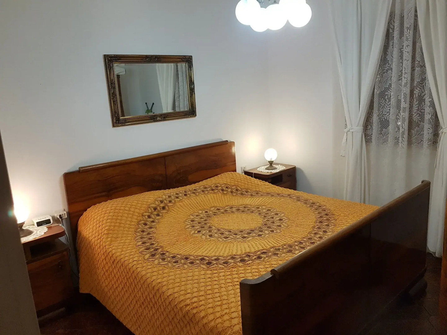 Villa Sonia & Teo - Hvar