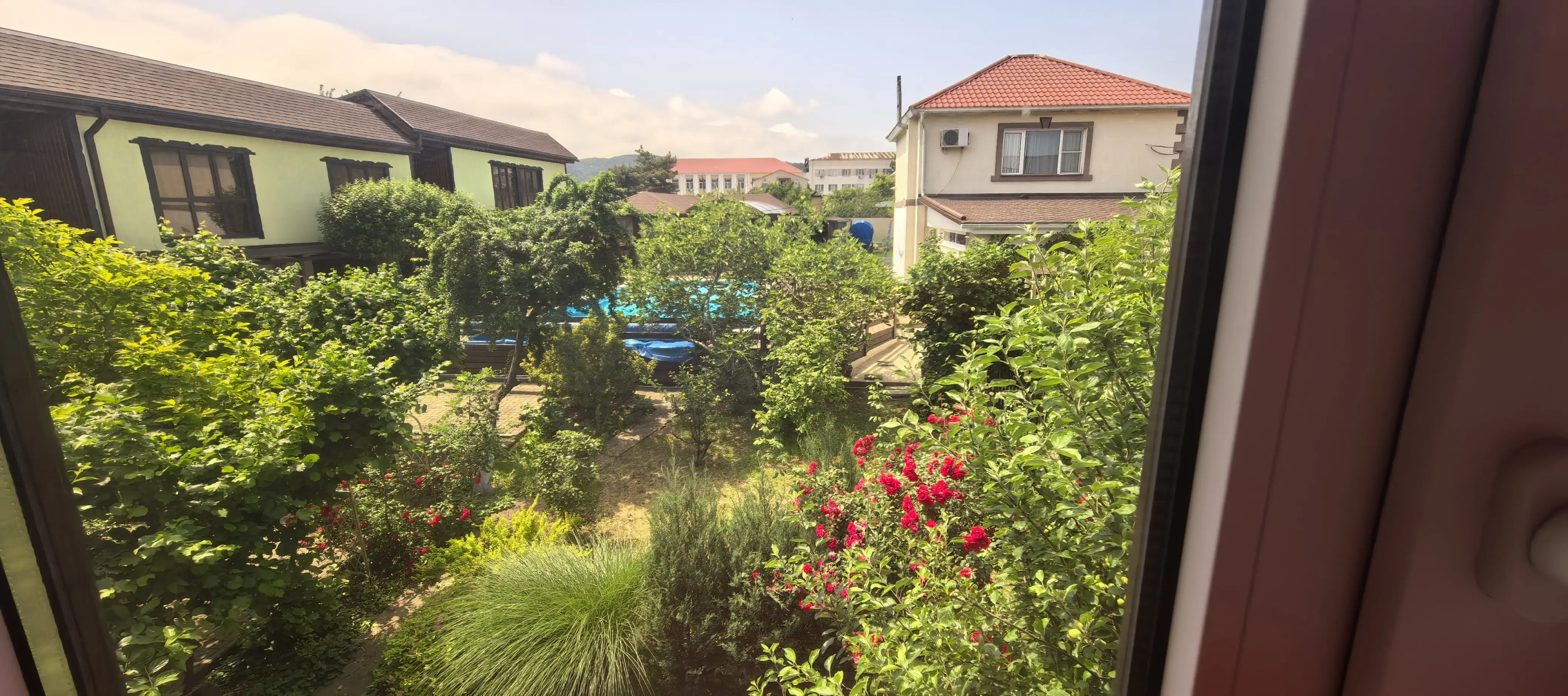 Апельсин(А-О)