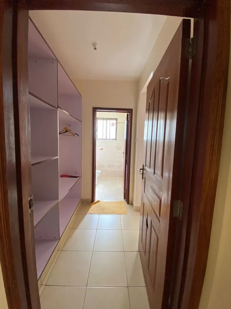 Stay.Plus Greatwall Getaway Apartment