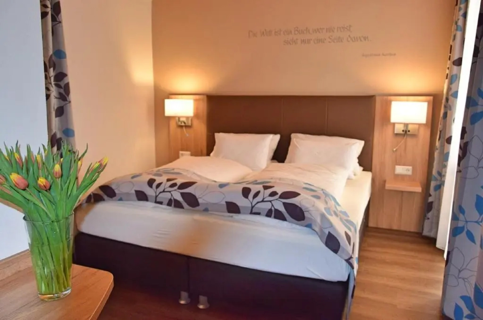 Hotel-Café Altreuter