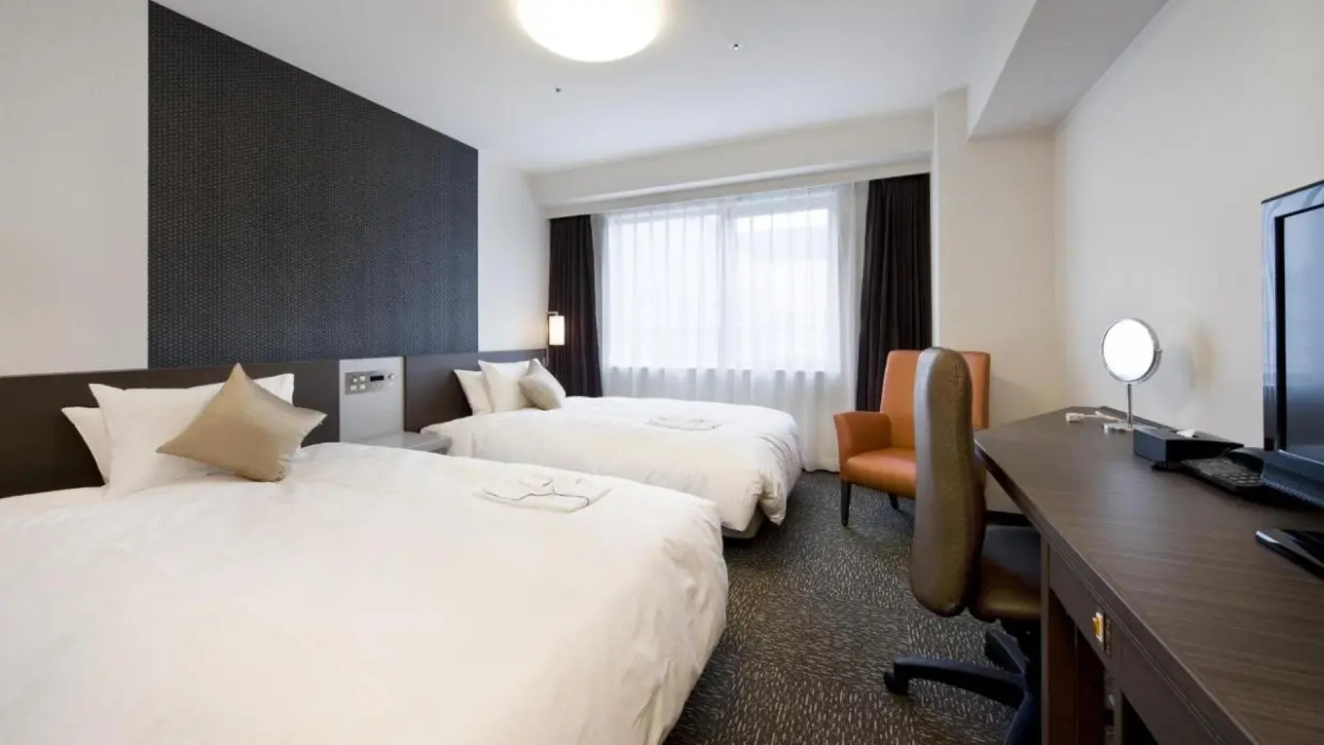 Daiwa Roynet Hotel Kyoto Hachijoguchi