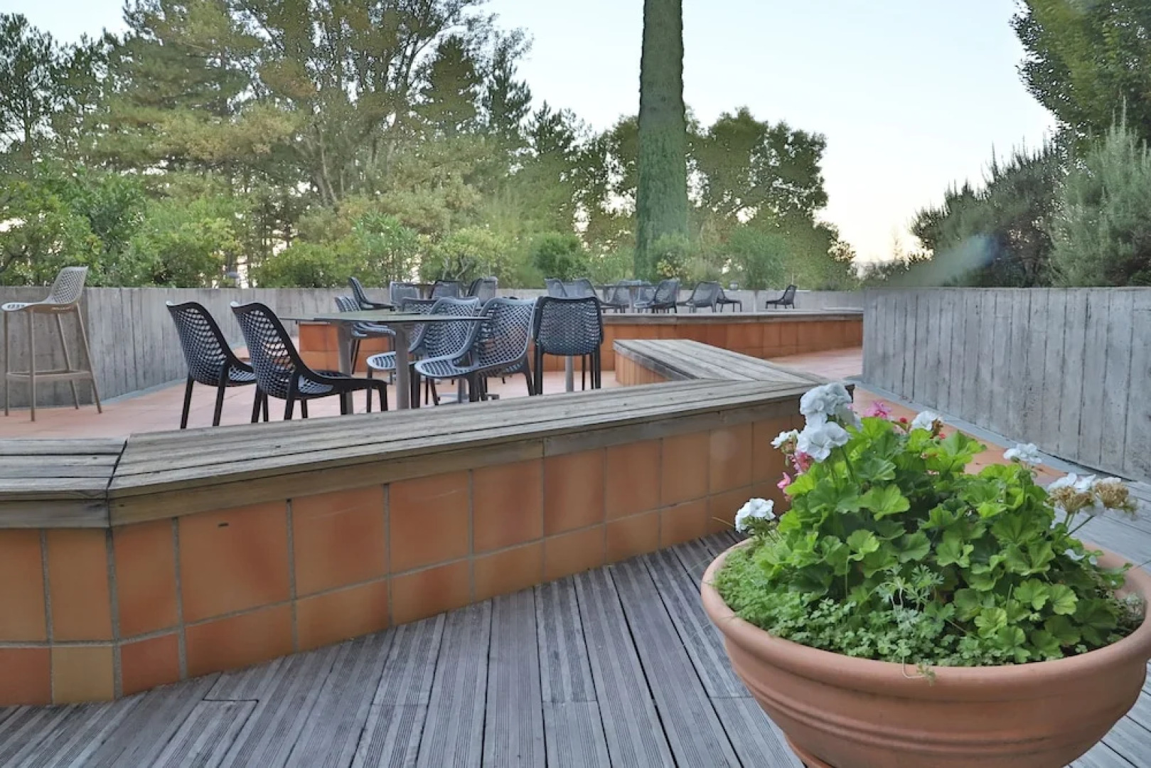 SOWELL HOTELS Ardèche